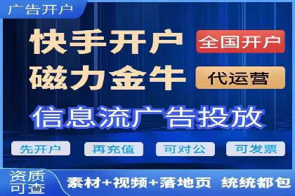百度搜索推广实战技巧：成功案例背后的秘密
