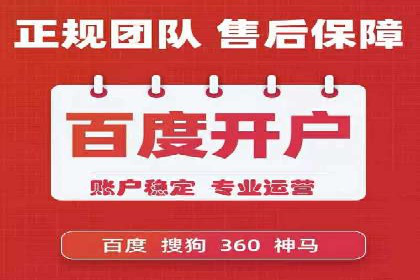 Sem优化公司实例：电商流量提升策略